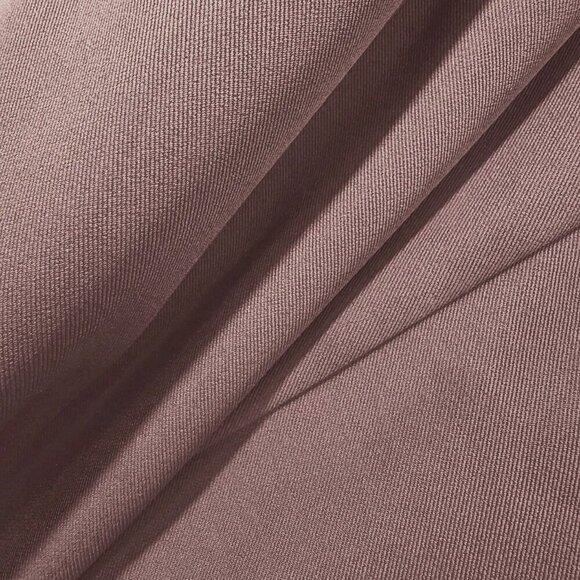 Pink Elegant Women's contemporary Blazer Jacket - Picture 8 of 8